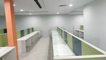 Commercial Office Space 10000 Sq.Ft. For Rent In Somajiguda Hyderabad 6754974