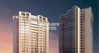 2 BHK Apartment For Resale in Lotus Unity Yari Road Mumbai 6754962