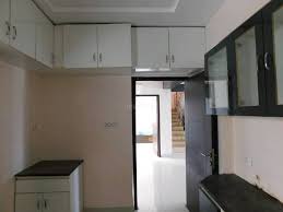 3 BHK Apartment For Rent in Ace Atlantis Gachibowli Hyderabad 6754977