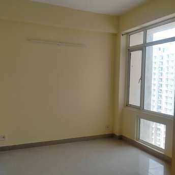 3 BHK Apartment For Rent in Today Ridge Residency Sector 135 Noida 6754999