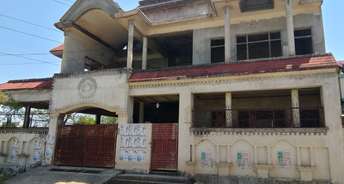 6 BHK Villa For Resale in Faizabad Road Lucknow 6755085