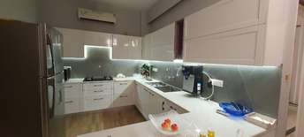 4 BHK Independent House For Resale in Sushant Lok 1 Sector 43 Gurgaon 6755014