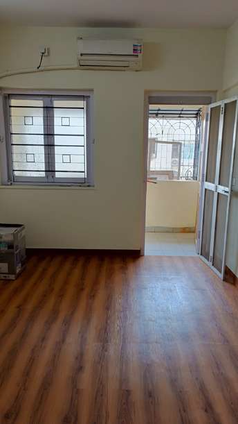 2 BHK Apartment For Rent in Bandra West Mumbai 6754991