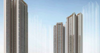 2 BHK Apartment For Resale in Kandivali East Mumbai 6754996
