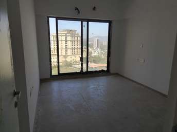 3 BHK Apartment For Rent in Kanakia Silicon Valley Powai Mumbai 6754994
