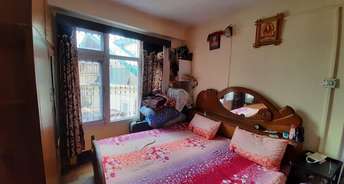 2 BHK Independent House For Resale in Kaithu Shimla 6755060