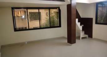 2 BHK Apartment For Rent in Khar West Mumbai 6755017