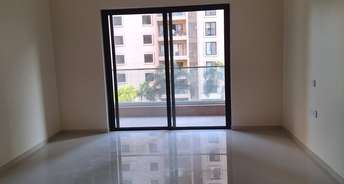 2 BHK Apartment For Rent in Supreme Belmac Residences Kalyani Nagar Pune 6755037
