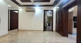 4 BHK Builder Floor For Resale in Defence Colony Delhi 6753429