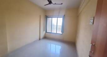 1 BHK Apartment For Rent in Bhakti Park Anand Nagar Anand Nagar Thane 6755047