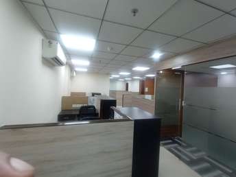 Commercial Office Space 2200 Sq.Ft. For Rent In Okhla Industrial Estate Phase 2 Delhi 6755055
