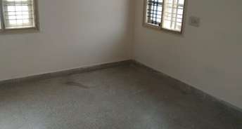 2 BHK Builder Floor For Rent in Munnekollal Bangalore 6755036