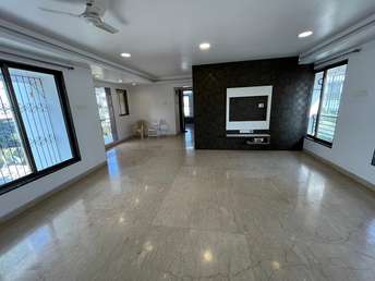 2 BHK Apartment For Rent in Khar West Mumbai 6755079