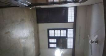 2 BHK Independent House For Rent in Sector 31 Gurgaon 6755188