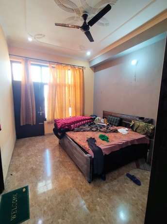 2 BHK Independent House For Rent in Sector 23 Gurgaon 6755129