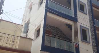 6+ BHK Builder Floor For Resale in Ramamurthy Nagar Bangalore 6755103