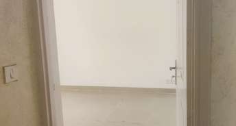 1 BHK Apartment For Resale in Sector 86 Faridabad 6755180