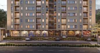 2 BHK Apartment For Resale in Gokulpura Jaipur 6755153