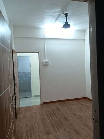 2 BHK Apartment For Resale in SRK Shivtirtha Kothrud Pune 6755121