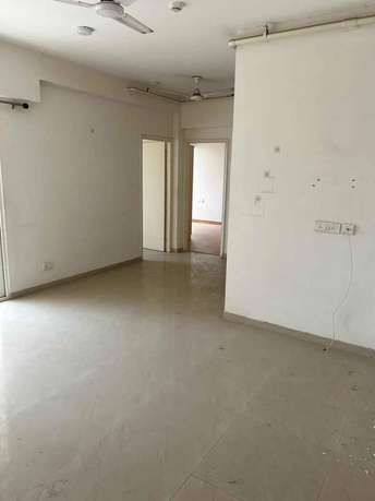 3.5 BHK Apartment For Resale in Sector 77 Noida 6755154