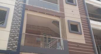 6+ BHK Builder Floor For Resale in Ramamurthy Nagar Bangalore 6755141