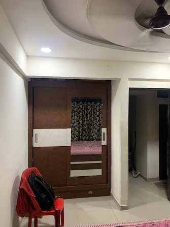 2 BHK Apartment For Resale in Dombivli East Thane  6755160