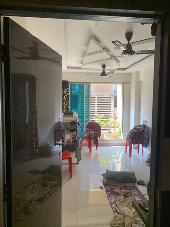 2 BHK Apartment For Resale in Dombivli East Thane  6755160