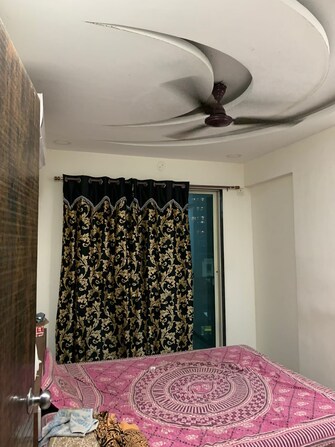 2 BHK Apartment For Resale in Dombivli East Thane  6755160