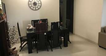2 BHK Apartment For Rent in Acme Oasis Kandivali East Mumbai 6755152