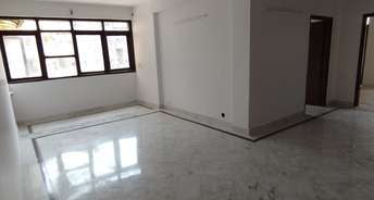 3 BHK Apartment For Resale in Air India Apartments Sector 3 Dwarka Delhi 6755219