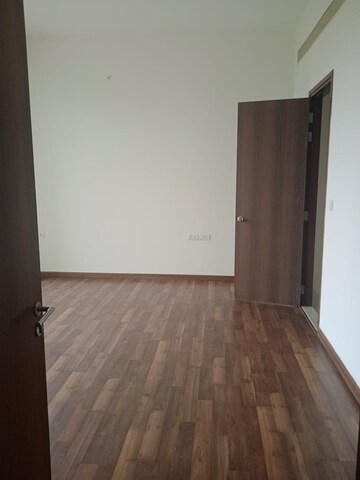 3 BHK Apartment For Rent in Celestia Spaces, Sewri