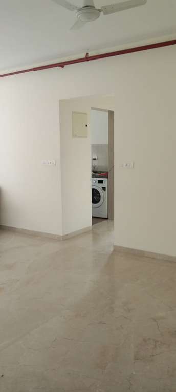2 BHK Apartment For Rent in Alta Vista Phase I Chembur Mumbai 6748745