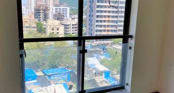 3 BHK Apartment For Rent in Alta Vista Phase I Chembur Mumbai 6736718