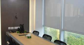 Commercial Office Space 600 Sq.Ft. For Resale In Sector 140 Noida 6755228