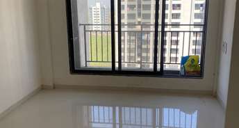 2 BHK Apartment For Resale in Canal Road Surat 6755225