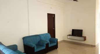2 BHK Apartment For Rent in Koteshree Arcade Doddanekundi Bangalore 6755216