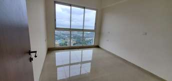 2 BHK Apartment For Resale in Lodha Primo Parel Mumbai 6755226