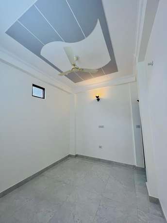 1 BHK Builder Floor फॉर रीसेल इन Ankur Vihar Delhi  6755250