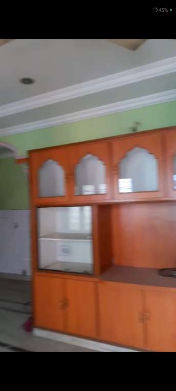 2 BHK Apartment For Resale in Sai Residency Sanath Nagar Sanath Nagar Hyderabad 6755251