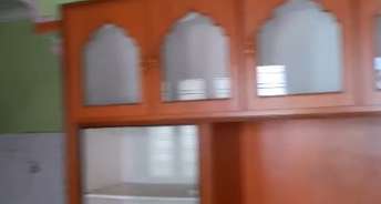 2 BHK Apartment For Resale in Sai Residency Sanath Nagar Sanath Nagar Hyderabad 6755251
