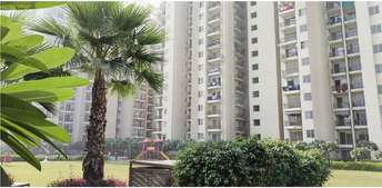 2 BHK Apartment For Resale in Sector 104 Faridabad  6755277