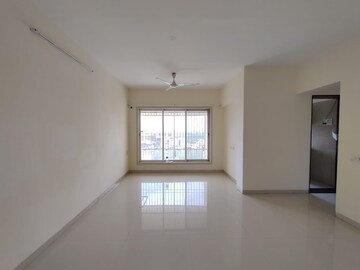 2 BHK Apartment For Resale in Romell Diva Malad West Mumbai  6755257