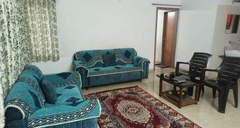 2 BHK Apartment For Resale in Pal Surat 6755279