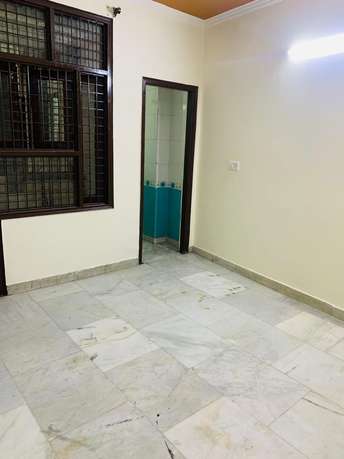 2 BHK Apartment For Rent in Mehrauli RWA Mehrauli Delhi 6755312