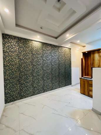 1 BHK Builder Floor For Resale in Ankur Vihar Delhi  6755290