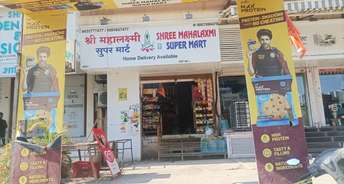 Commercial Shop 457 Sq.Ft. For Rent In Malad West Mumbai 6755316