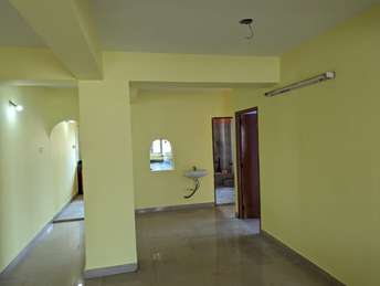 3 BHK Apartment For Rent in Dum Dum House Dum Dum Kolkata 6755264