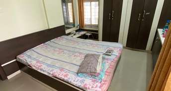 2 BHK Apartment For Rent in Vyas Niranka CHS Kothrud Pune 6755300