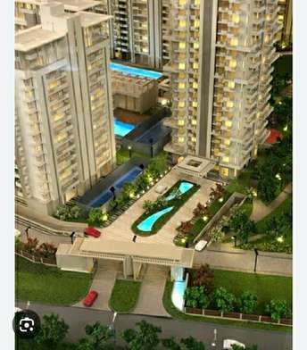 3 BHK Apartment For Resale in SS The Leaf Sector 85 Gurgaon 6755321