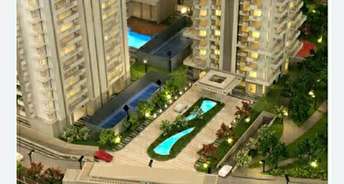 3 BHK Apartment For Resale in SS The Leaf Sector 85 Gurgaon 6755321